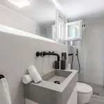 Villa Bohemian Blue - 7 Bdrm - In 200m - Mg
