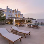 Villa Bohemian Blue - 7 Bdrm - In 200m - Mg