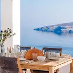 Villa Bohemian Blue - 7 Bdrm - In 200m - Mg *
