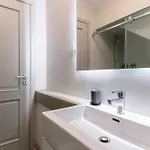 Bohemian Blue - 7 Bdrm - In 200m - Mg Villa Panormos (Mykonos)